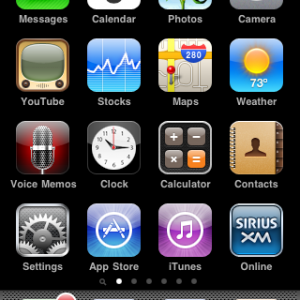 IMG_0109.PNG