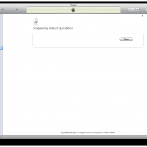 Screen shot 2009-09-09 at 20.05.08.png