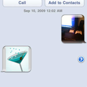 IMG_0051.PNG