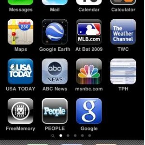 iphone 2.JPG