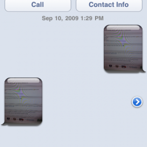 IMG_0094.PNG
