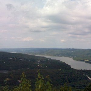 pano01.jpg