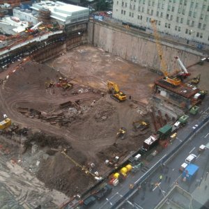 wtc1.jpg