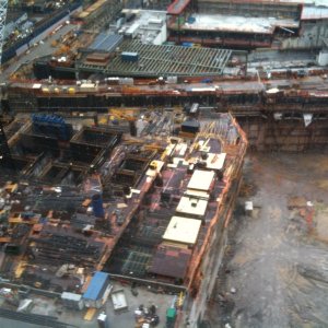 wtc2.jpg