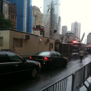 wtc3.jpg