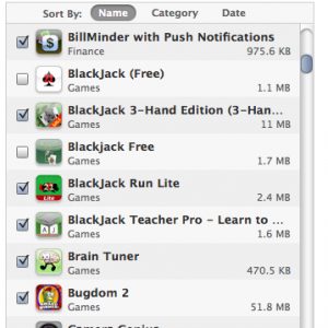 Screen shot 2009-09-11 at 4.10.02 PM.png