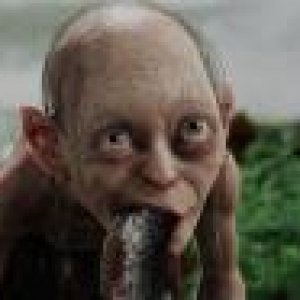 my precious.jpg