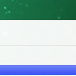 Screen shot 2009-09-14 at 7.39.28 AM.png