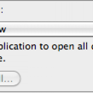 Screen shot 2009-09-14 at 7.39.48 AM.png