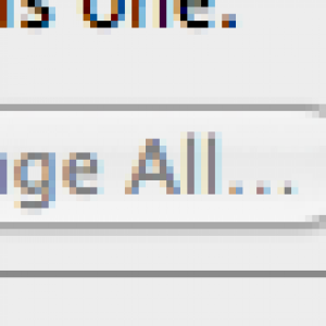 Screen shot 2009-09-14 at 7.40.02 AM.png