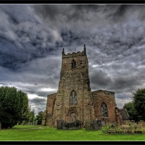 All Saints church - alrewas.jpg