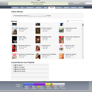 Screen shot 2009-09-16 at 5.57.21 PM.png