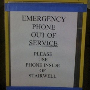 emergency phone OOS.jpg