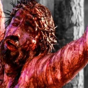 passion-of-christ (1).jpg