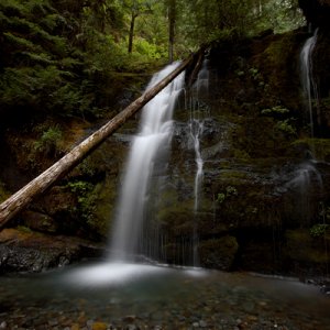 Tressle Creek Falls.jpg