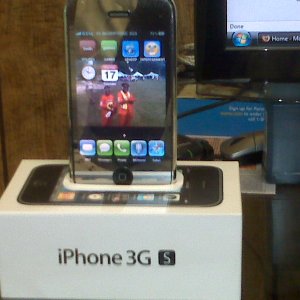 IMG00409.jpg