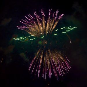 DSC04853 - 2009-07-04 at 21-33-43.jpg