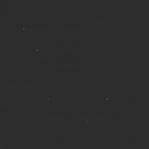 big dipper.jpg