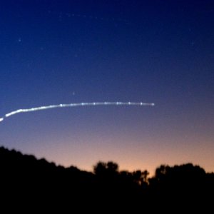 helicopter light trail.jpg