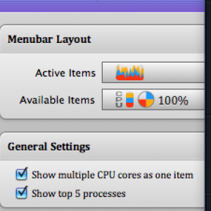 Screen shot 2009-09-18 at 12.58.10 PM.png
