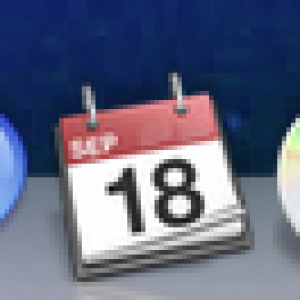 Screen shot 2009-09-18 at 9.26.14 AM.png