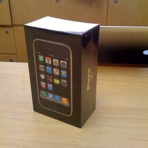 new3G.jpg