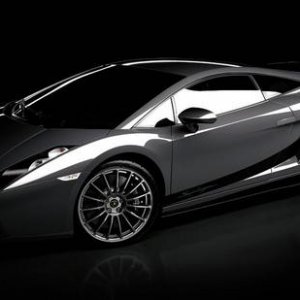 lamborghini_superleggera_fr-thumb1.jpg