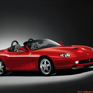 ferrari_550_barchetta_01.jpg