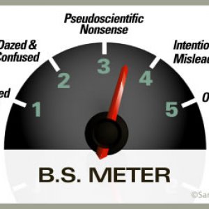BS-METER5-1.jpg