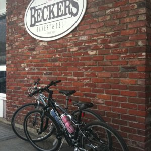 IMG_0944.JPG