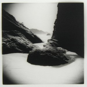 Pathway, Hug Point.JPG