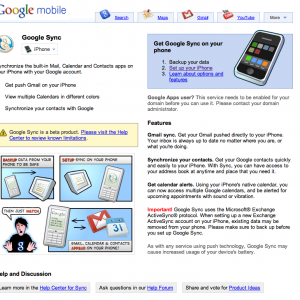 Screen shot 2009-09-22 at 3.00.38 PM.png