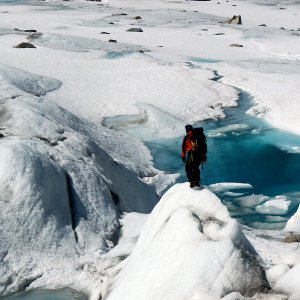 meltwater - Version 3.jpg