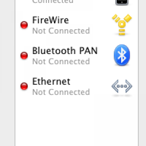 Screen shot 2009-09-22 at 10.11.45 PM.png