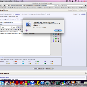 Screen shot 2009-09-24 at 4.34.55 PM.png