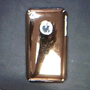 Picture 3.jpg