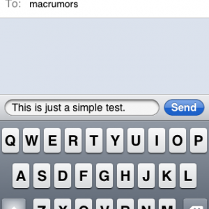 IMG_0012.PNG