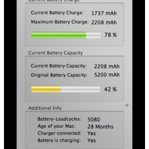 Screen shot 2009-09-25 at 5.22.15 PM.png