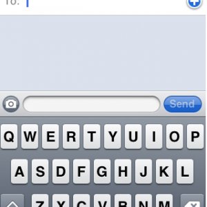 iphone.jpg