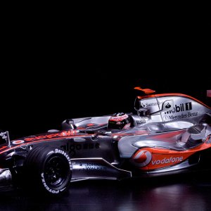 McLaren MP4-22 Fernando Alonso 3.jpg