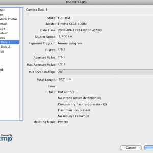 Screen shot 2009-09-26 at 9.59.46 PM.png