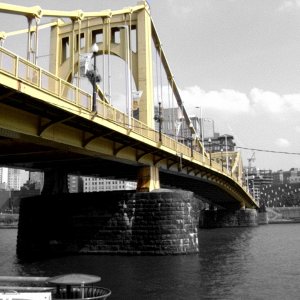 photo.jpg