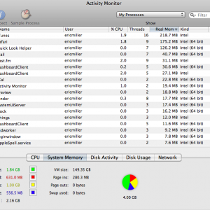 Screen shot 2009-09-27 at 9.40.51 PM.png