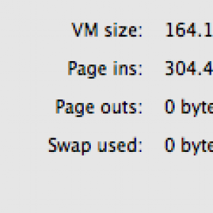 Screen shot 2009-09-27 at 6.52.39 PM.png