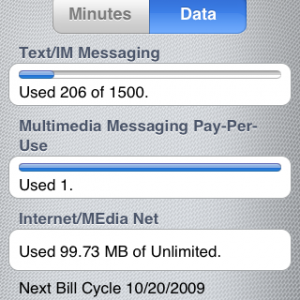 IMG_0180.png