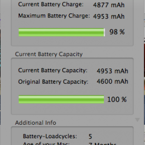 Battery.png