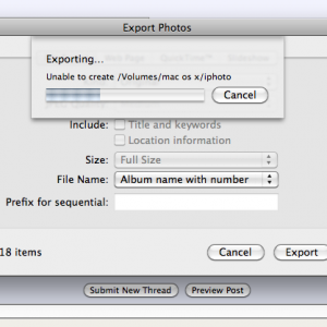 Screen shot 2009-09-29 at 12.20.08 PM.png