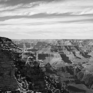 _MG_6512Grandcanyon.jpg