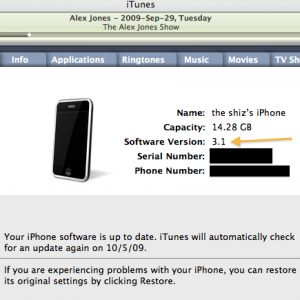 itunes.png