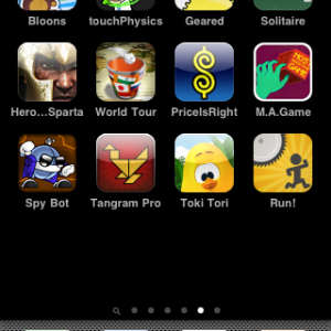 iPhone Pictures 034.png